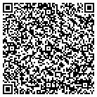 QR code with Anderson Computers & Elect contacts