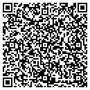 QR code with Marsh Creek Corp contacts