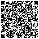 QR code with Lick Your Chops Dgn Pet Shop contacts