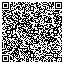 QR code with Jennifer's Clothing & Accessories contacts
