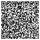 QR code with Party Express Cake & Candy contacts