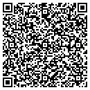 QR code with Mike K Tidwell contacts