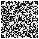 QR code with Lily's Pet Jungle contacts