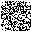QR code with Mike's Convenience Store contacts