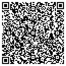QR code with Ark Computer Research contacts