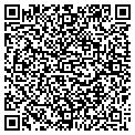 QR code with Arn Network contacts