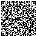 QR code with Matt Corporation contacts