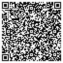QR code with Atlantix Global Systems contacts