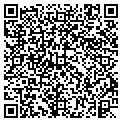 QR code with Atos Computers Inc contacts