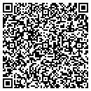 QR code with Mayo Homes contacts