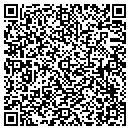 QR code with Phone Candy contacts
