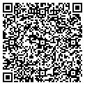 QR code with Kfc contacts