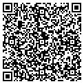 QR code with Mini Mart Bare Click contacts