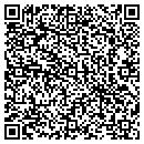 QR code with Mark Frederick Dorian contacts