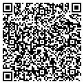 QR code with Mark L Shrode contacts