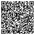 QR code with Jk Fashion contacts
