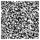 QR code with Aa Computer Solutions 4 You contacts