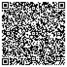 QR code with Budget Truck Rental - White Oak contacts