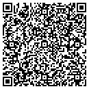 QR code with Abcd Computers contacts