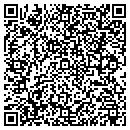 QR code with Abcd Computers contacts
