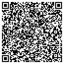 QR code with Prado S Candy contacts