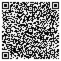 QR code with Mj Food Store contacts