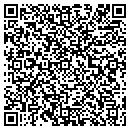 QR code with Marsong Music contacts