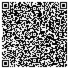 QR code with South Florida Hydraulics Inc contacts
