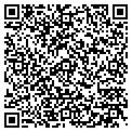 QR code with M C H Associates contacts