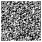 QR code with Martin Torres Music Instr contacts