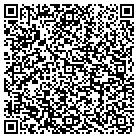 QR code with Jocelyn Clothing & More contacts