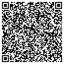 QR code with Artistic Moments contacts