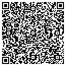 QR code with Ace Computer contacts