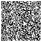 QR code with BBF Printing Solutions contacts