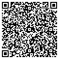 QR code with Meld Property contacts