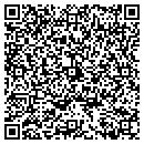 QR code with Mary Hamilton contacts