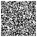 QR code with Dennis Truck Rental & Sales contacts