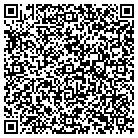 QR code with Cadence Design Systems Inc contacts