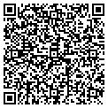 QR code with Quarter Candies contacts