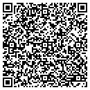 QR code with Joniez Fashions contacts