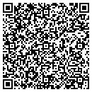 QR code with A Computerworks contacts