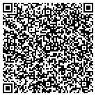 QR code with Melon Green Realty Group Inc contacts