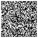 QR code with A Computer Works contacts