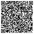 QR code with Kfc contacts