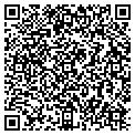 QR code with Acorn It Group contacts