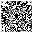 QR code with Contemporary Computer contacts