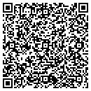 QR code with Lovely Pets Inc contacts