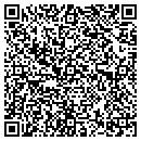 QR code with Acufix Computers contacts