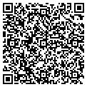 QR code with Maya Merin contacts
