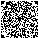 QR code with Advanced Computer Support LLC contacts